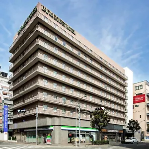 https://daiwa-roynet-sannomiya.hotels-osaka.net
