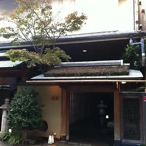 https://kanamean-nishitomiya.hotels-in-kyoto.org