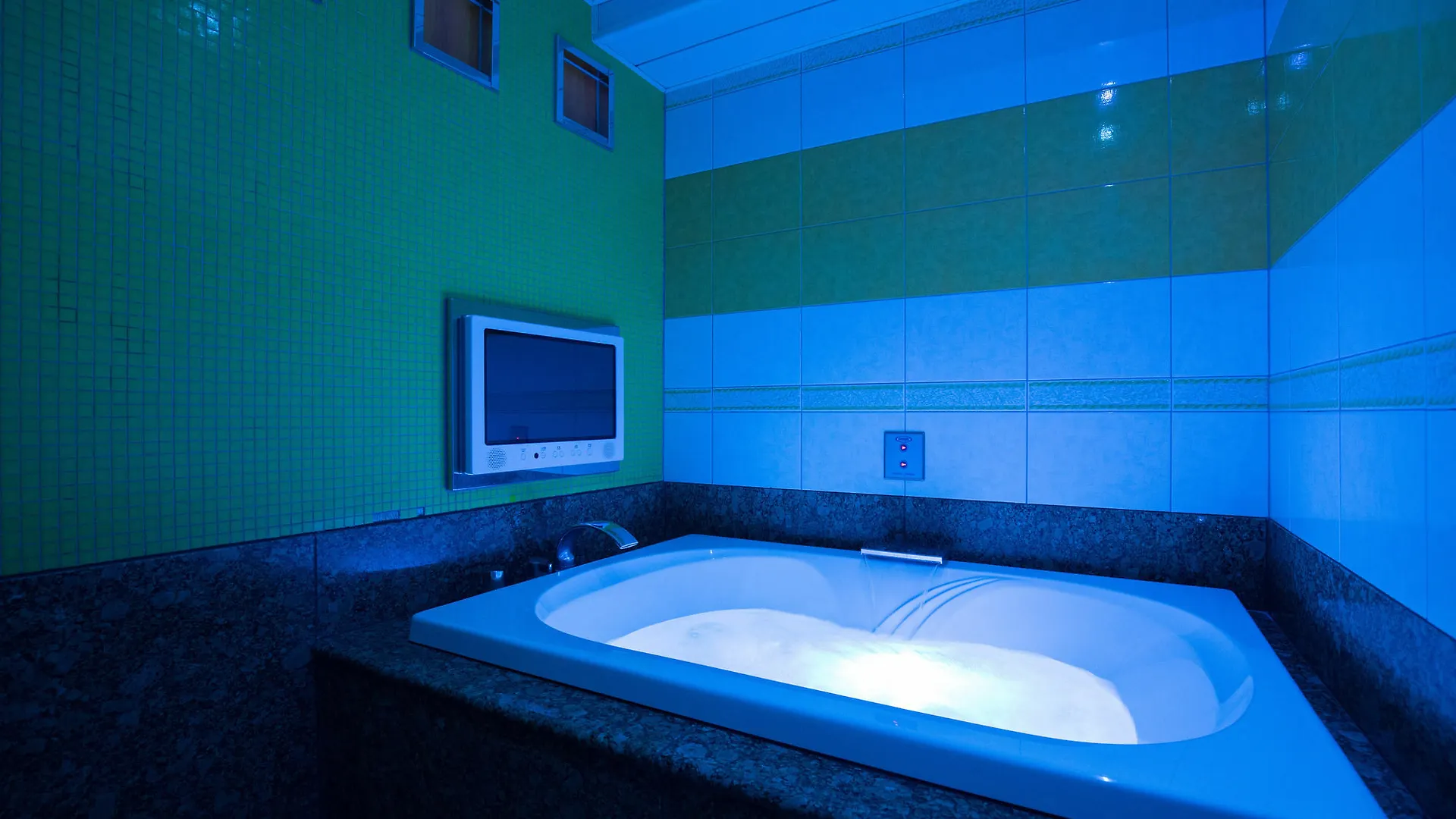 טוקיו Hotel An Shinjuku Kabukicho (Adults Only)
